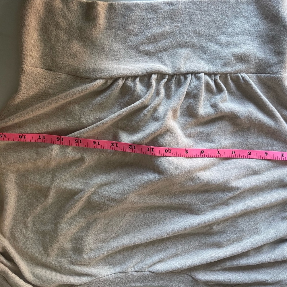 Illa Illa Reverisble Top Large NWT NEW - Picture 10 of 14
